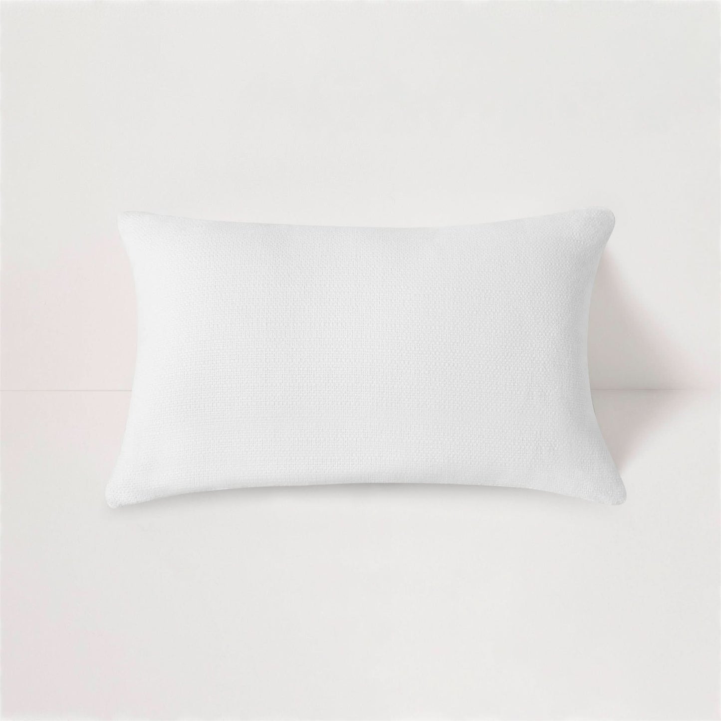 Throw Pillow - Monterey Chalk