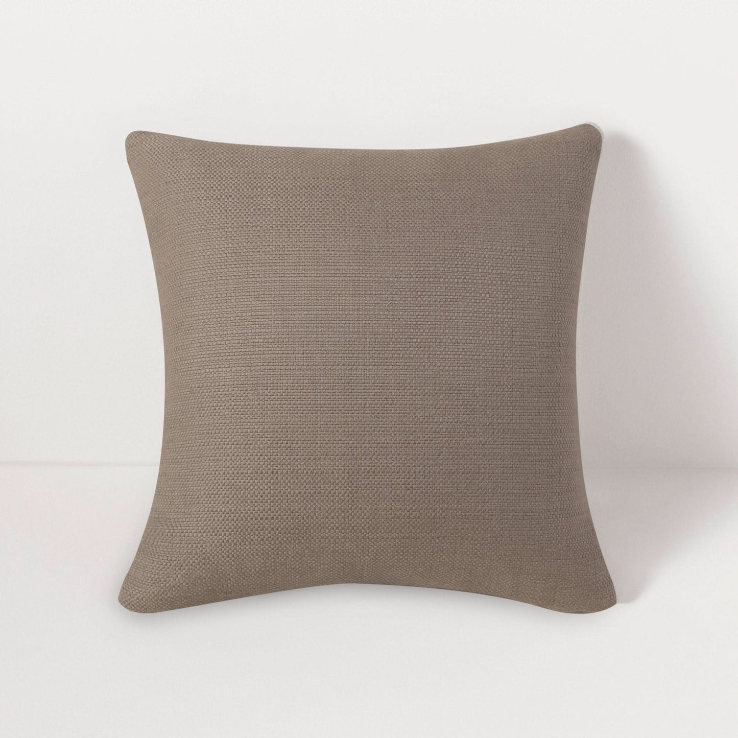 Throw Pillow - Monterey Sand