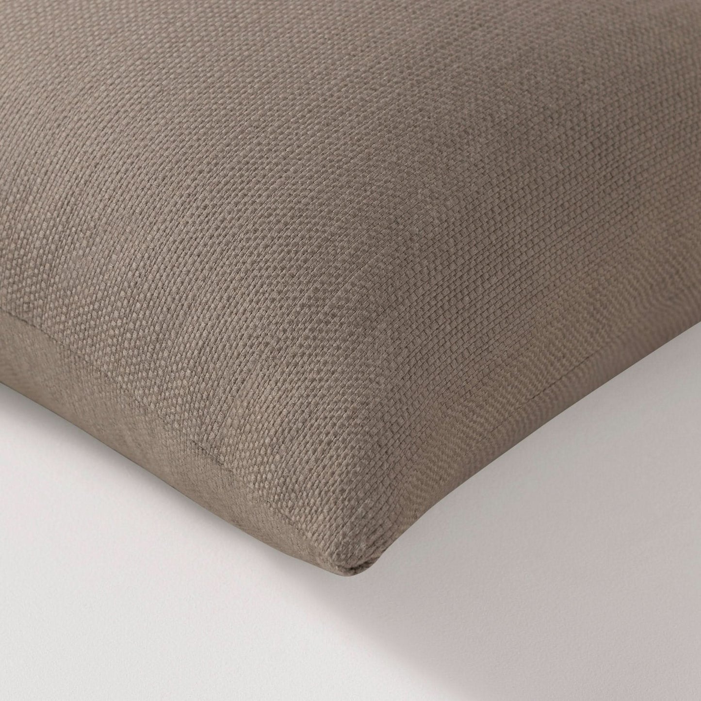 Throw Pillow - Monterey Sand