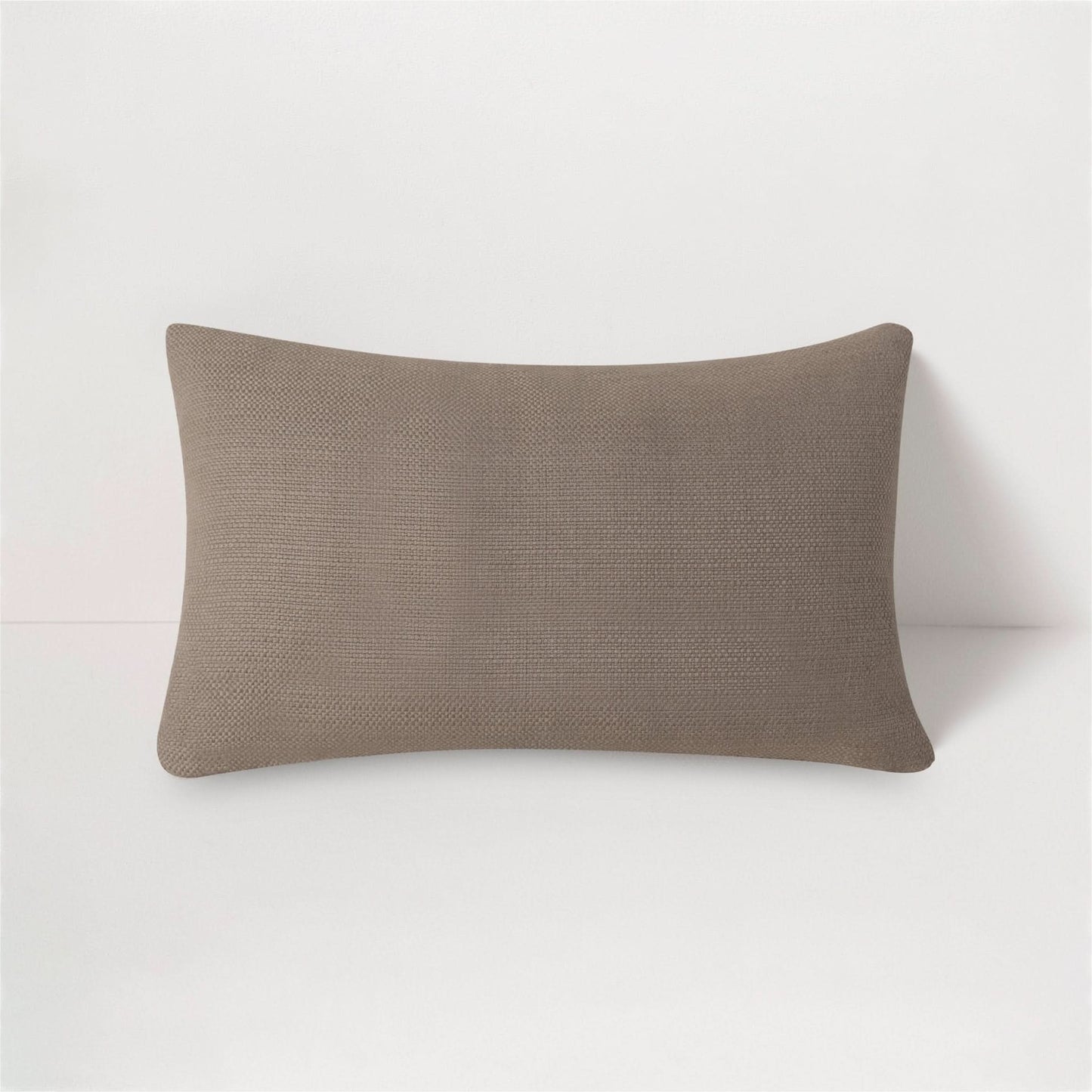 Throw Pillow - Monterey Sand