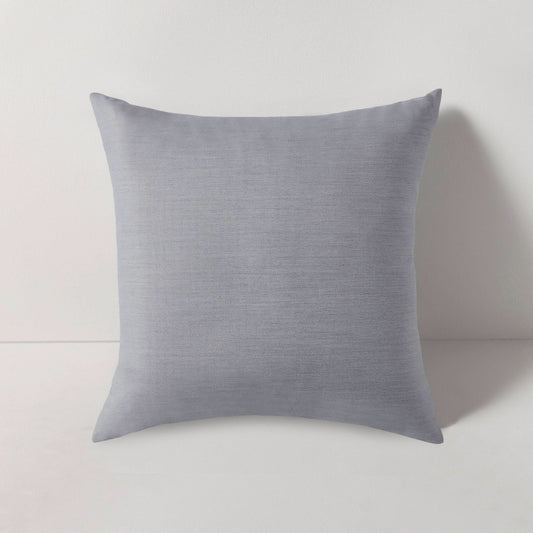 Throw Pillow - Panama Cloud