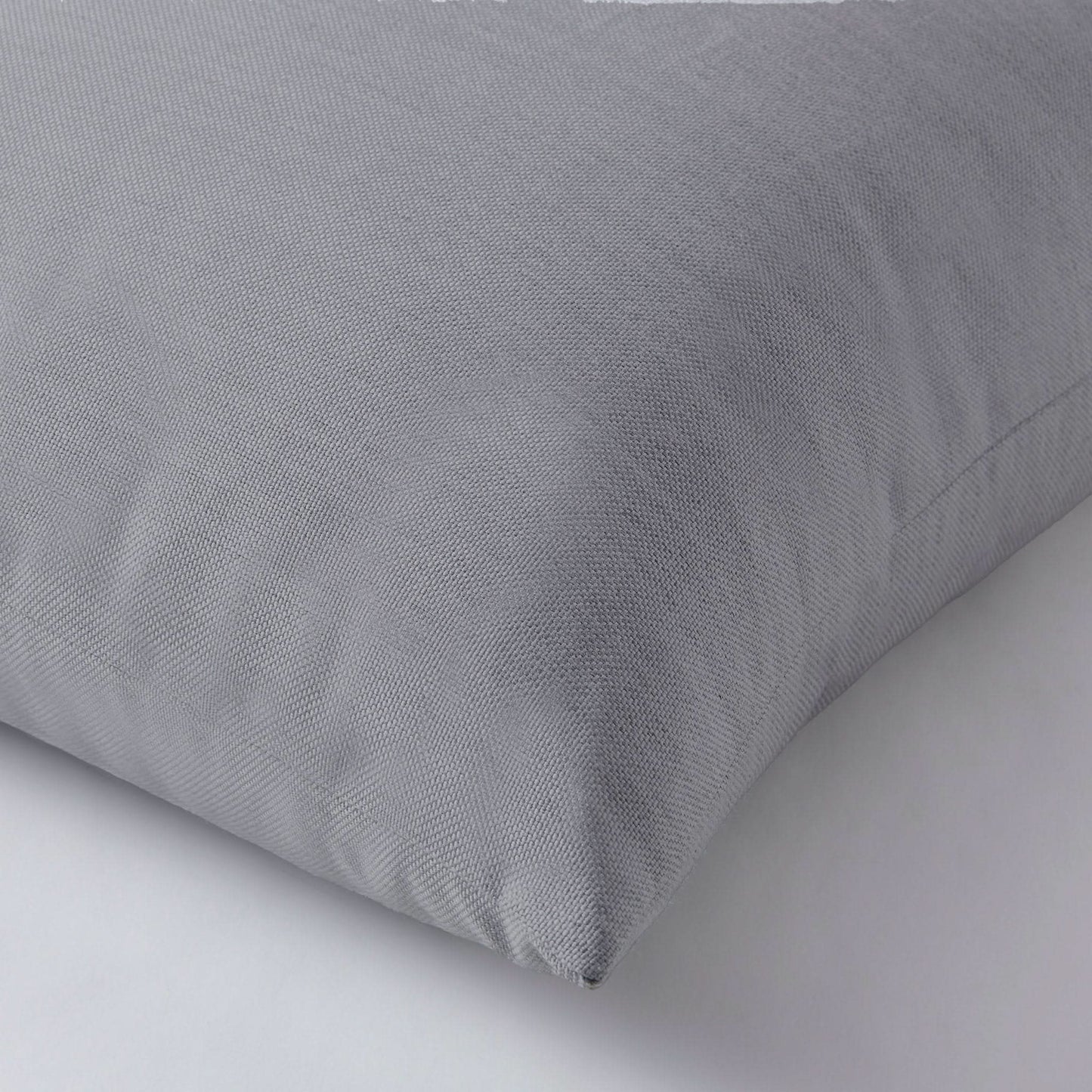 Throw Pillow - Panama Cloud