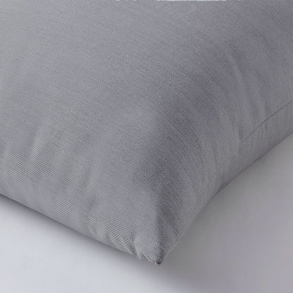 Throw Pillow - Panama Cloud