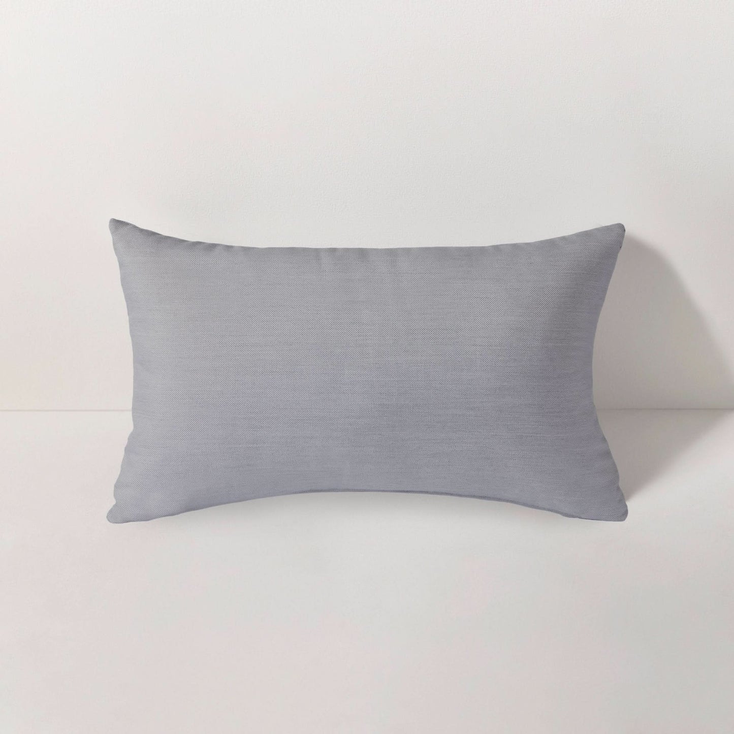 Throw Pillow - Panama Cloud