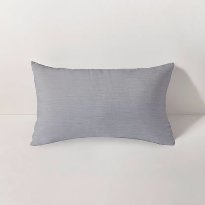 Throw Pillow - Panama Cloud