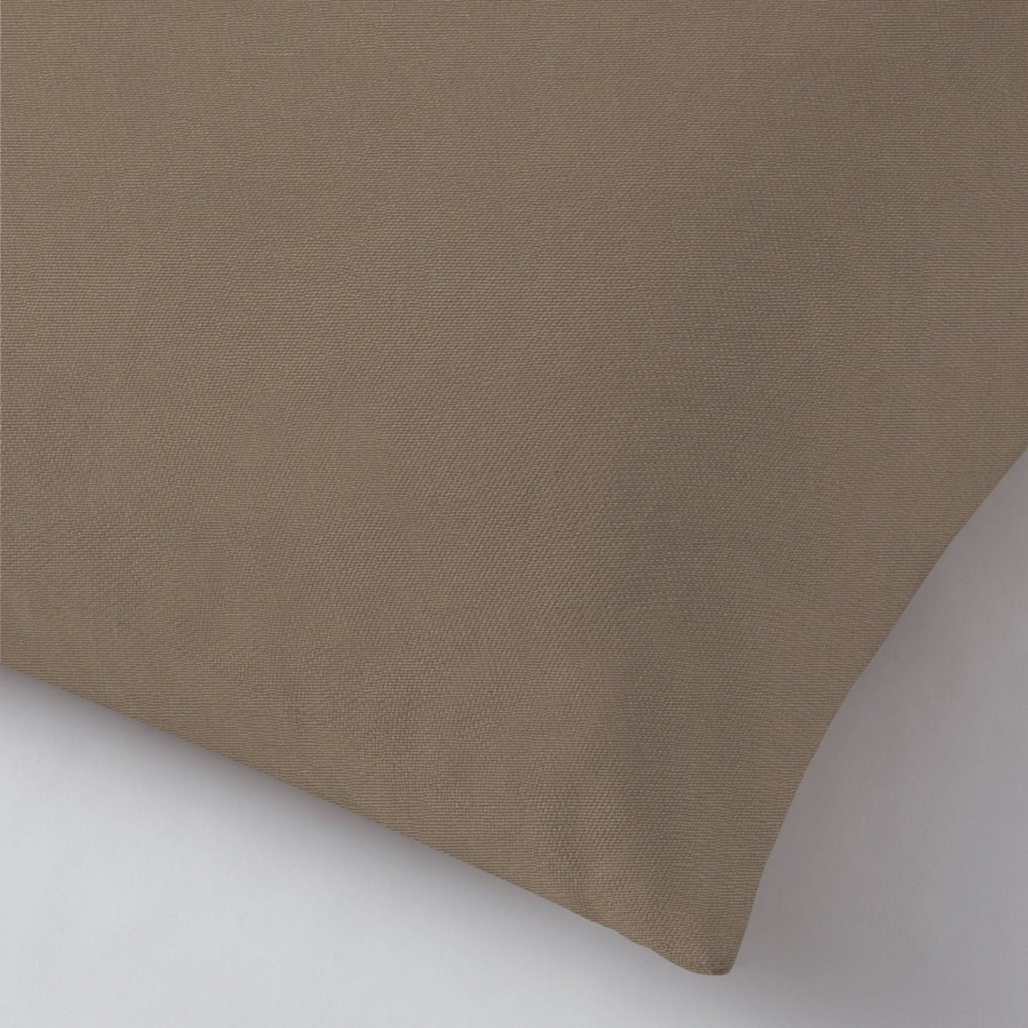 Throw Pillow - Panama Coco