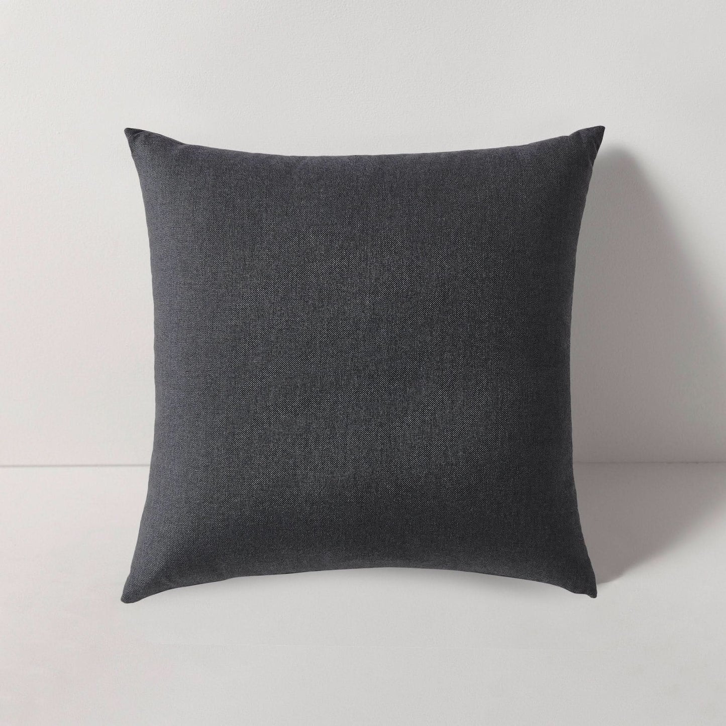Throw Pillow - Panama Grafito