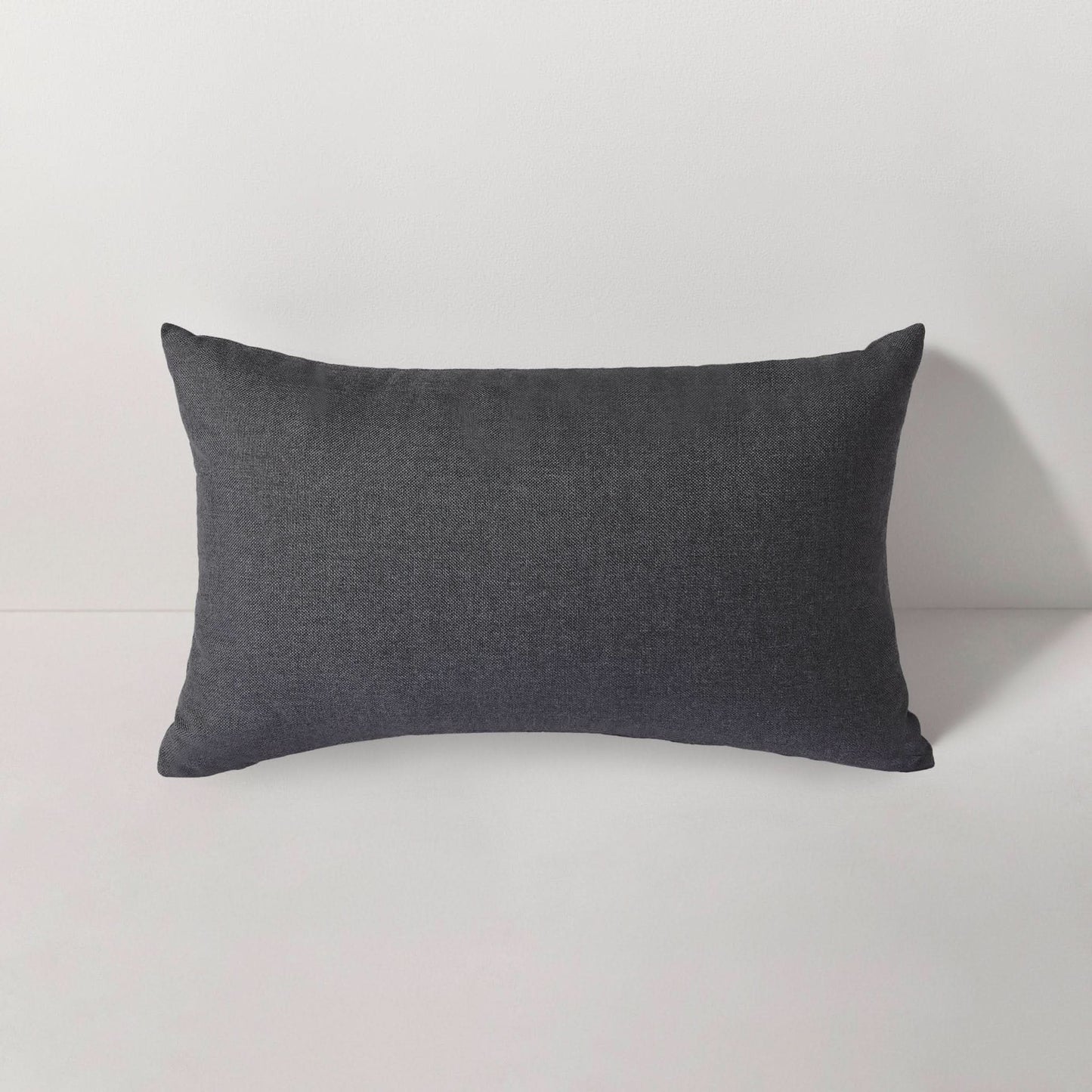 Throw Pillow - Panama Grafito