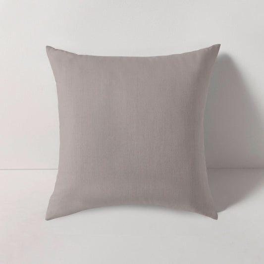 Throw Pillow - Panama Marble