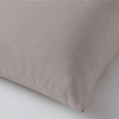 Throw Pillow - Panama Marble