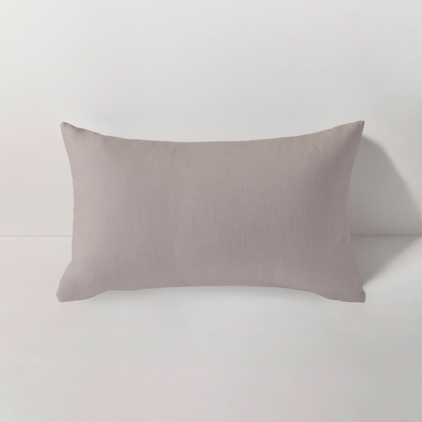Throw Pillow - Panama Marble