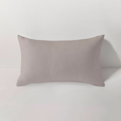Throw Pillow - Panama Marble