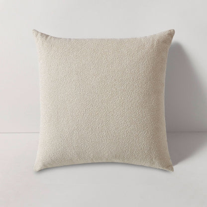 Throw Pillow - Riviera Sand