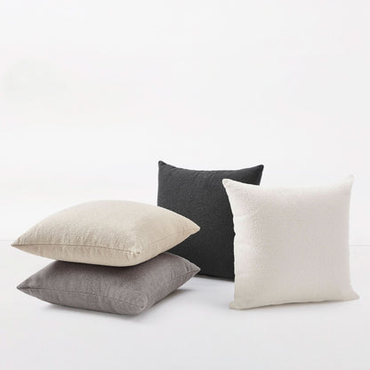 Throw Pillow - Riviera Sand