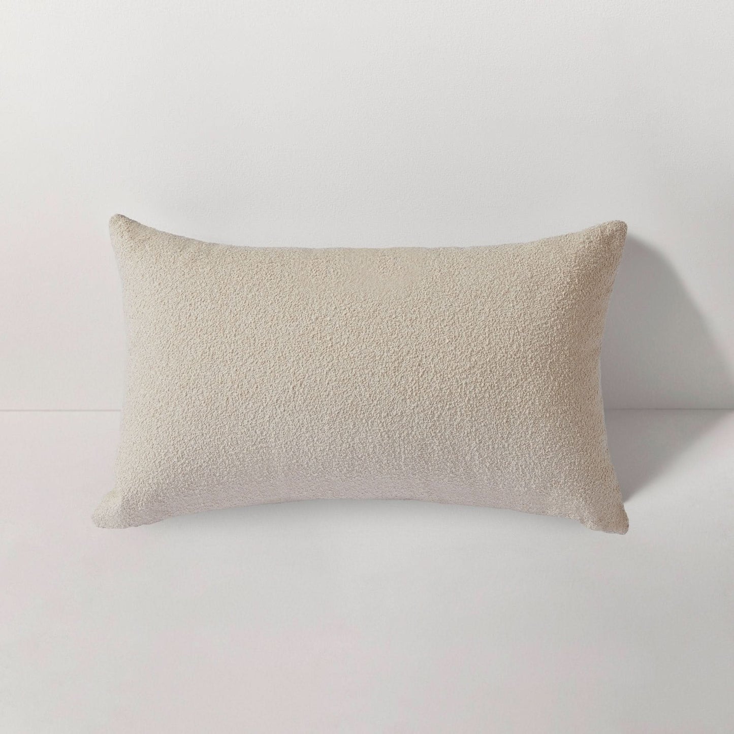 Throw Pillow - Riviera Sand