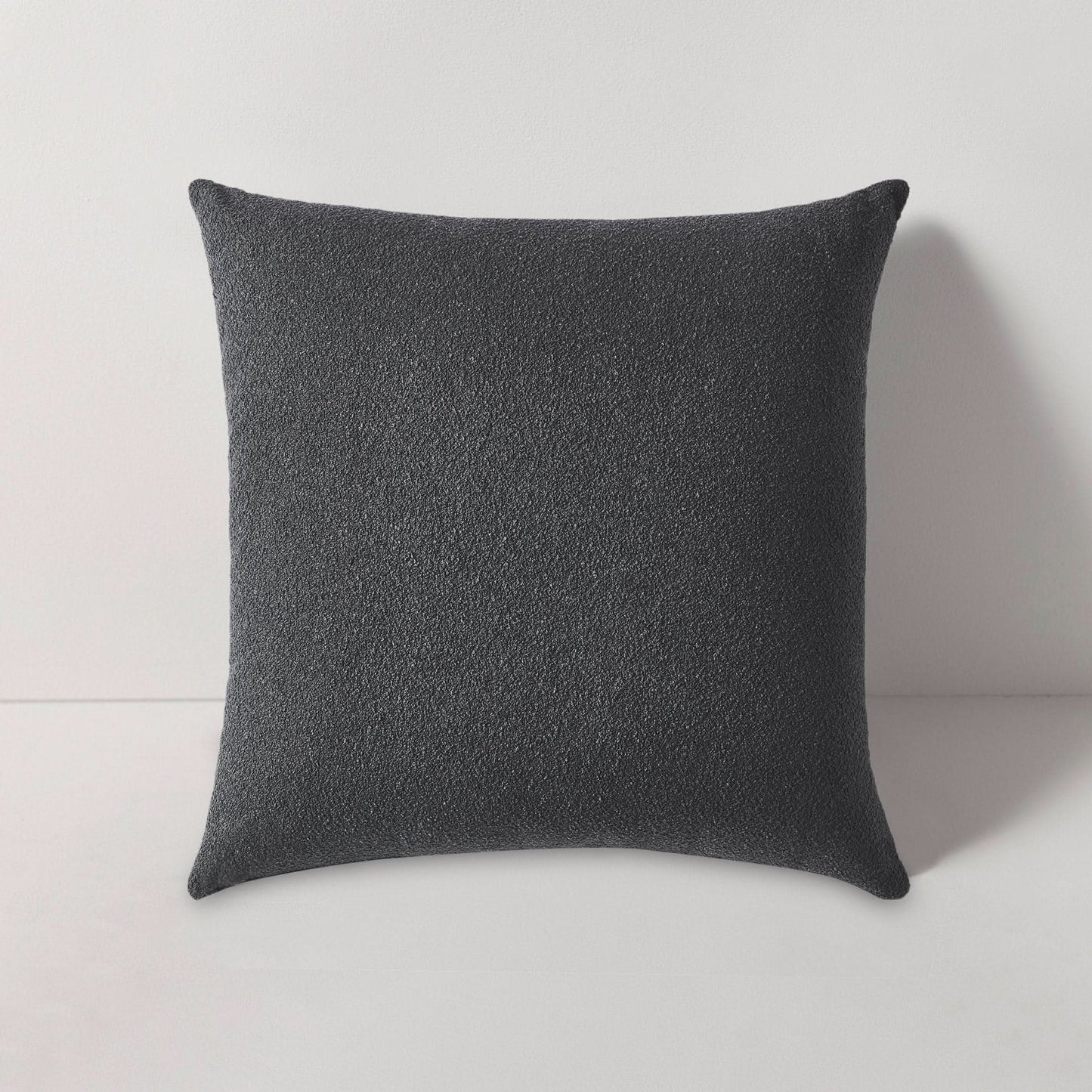 Throw Pillow - Riviera Slate
