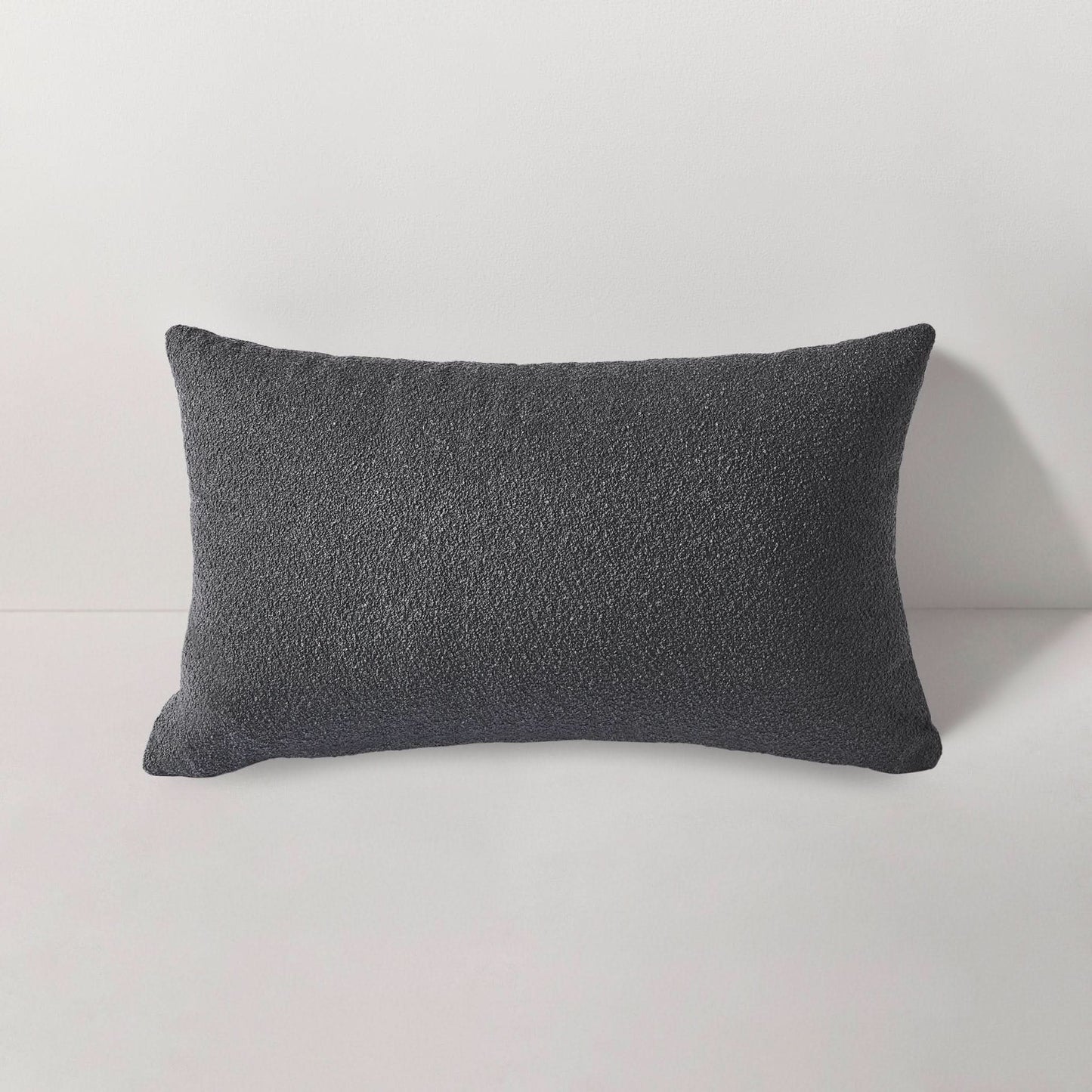Throw Pillow - Riviera Slate