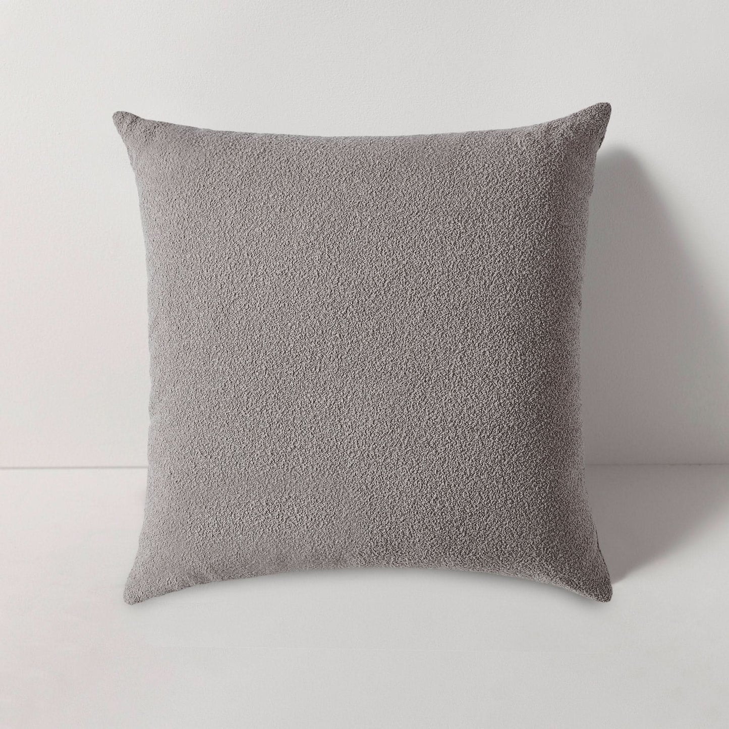 Throw Pillow - Riviera Stone