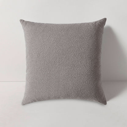 Throw Pillow - Riviera Stone