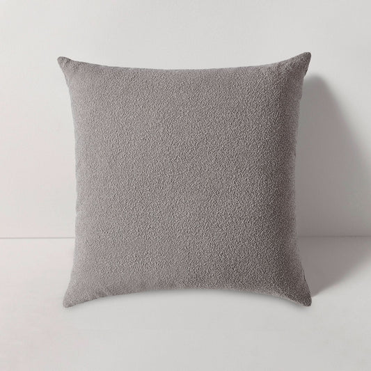 Throw Pillow - Riviera Stone