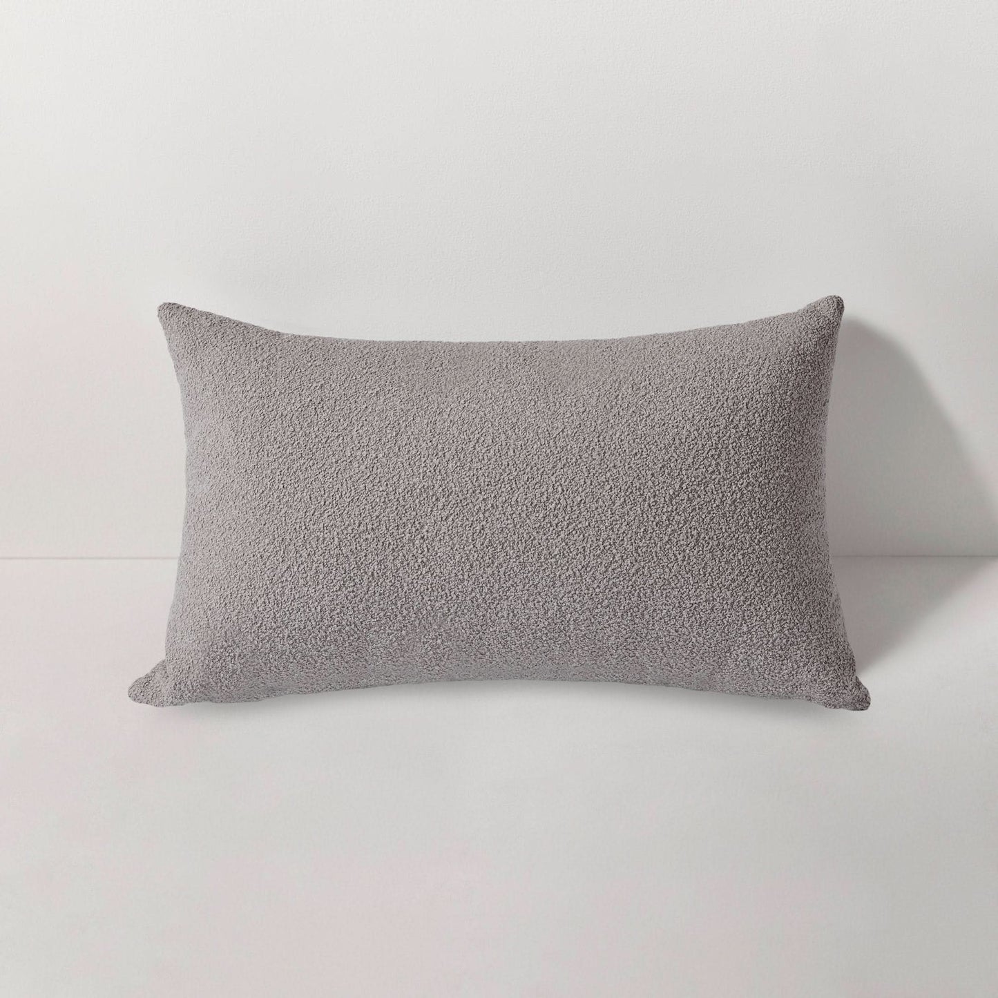 Throw Pillow - Riviera Stone