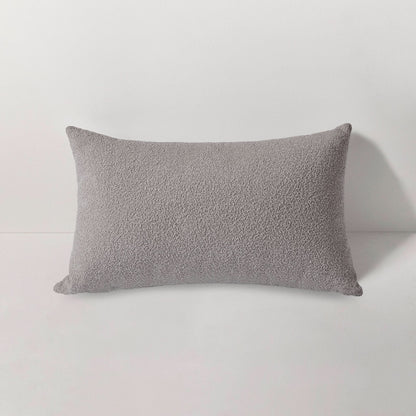 Throw Pillow - Riviera Stone