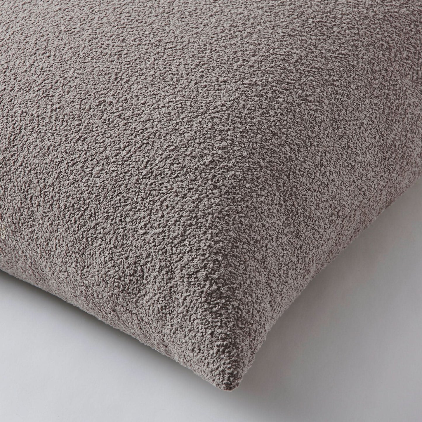 Throw Pillow - Riviera Stone