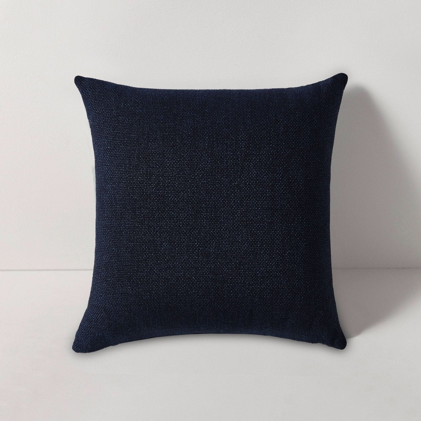 Throw Pillow - Siesta Indigo