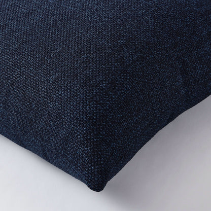 Throw Pillow - Siesta Indigo