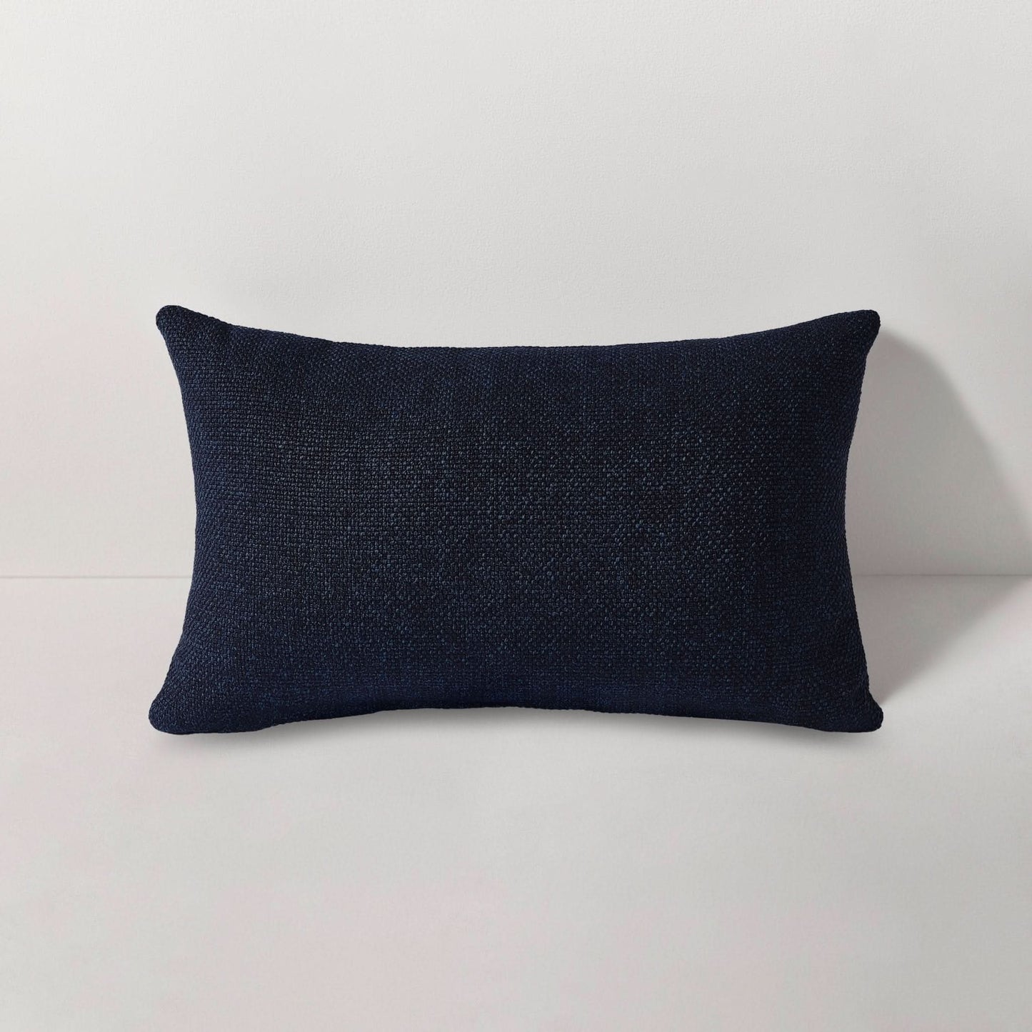 Throw Pillow - Siesta Indigo