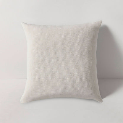 Throw Pillow - Siesta Ivory