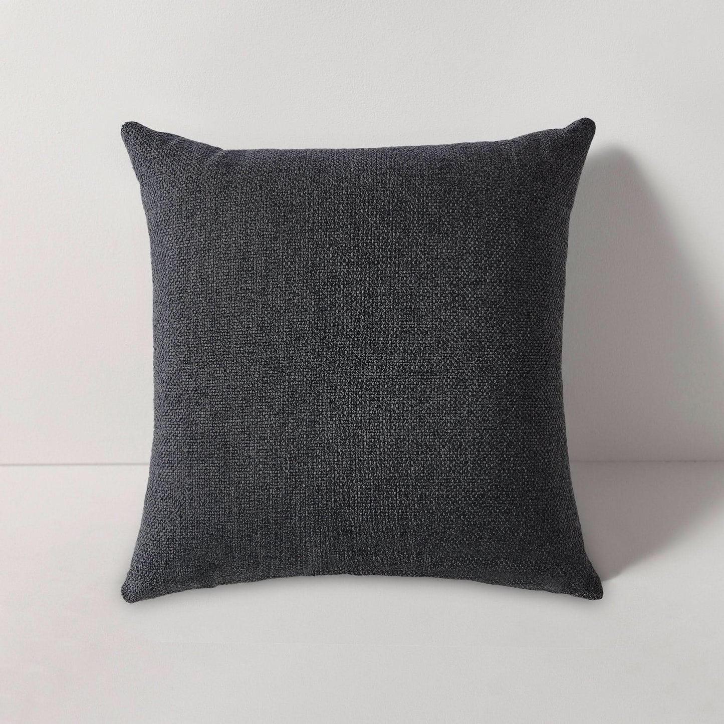Throw Pillow - Siesta Slate
