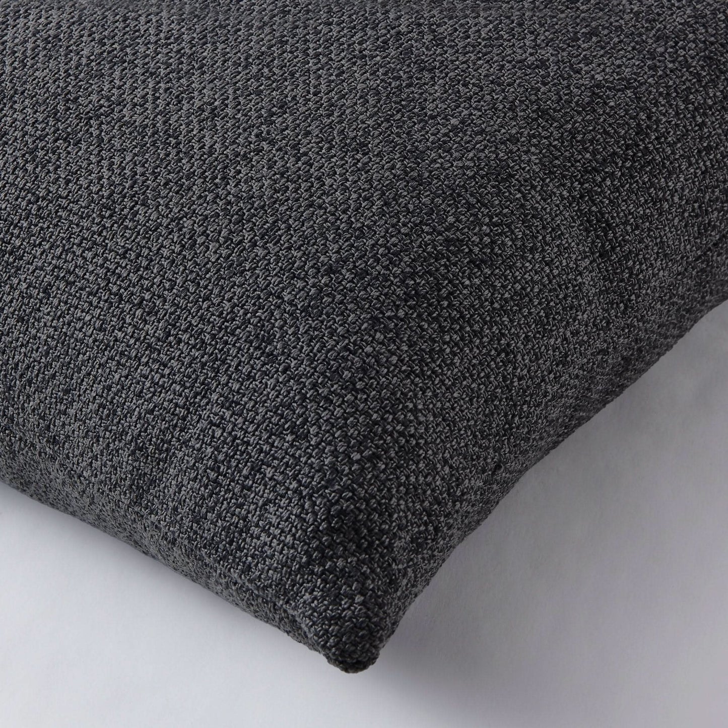 Throw Pillow - Siesta Slate