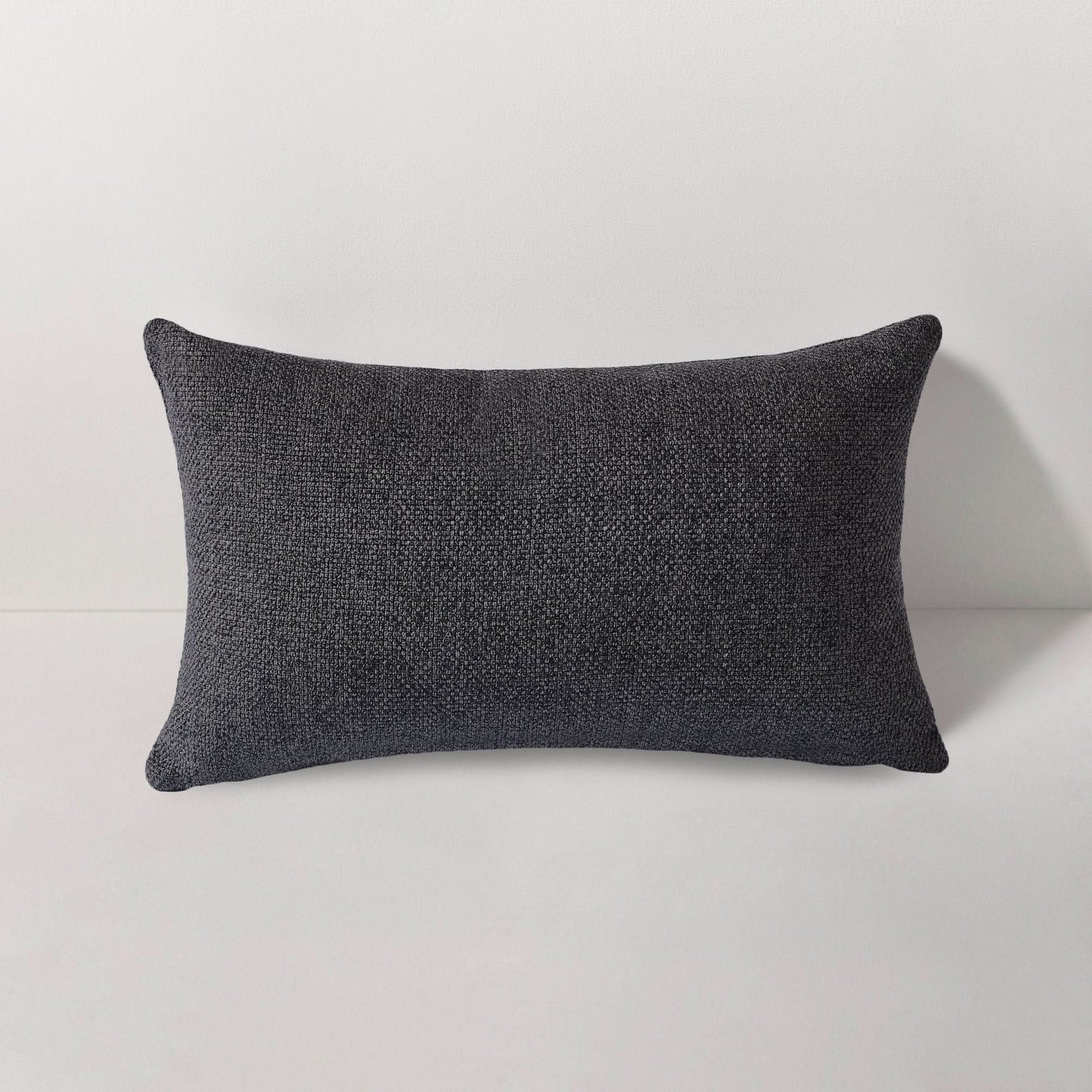 Throw Pillow - Siesta Slate