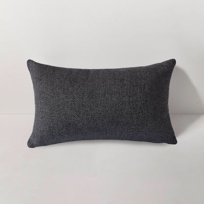 Throw Pillow - Siesta Slate