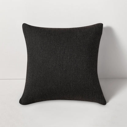 Throw Pillow - Stirling Flint