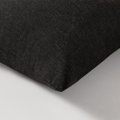 Throw Pillow - Stirling Flint