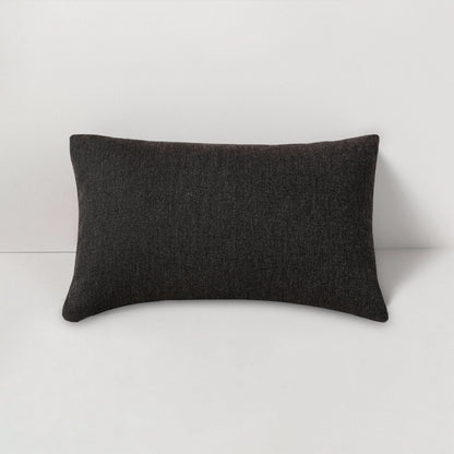 Throw Pillow - Stirling Flint