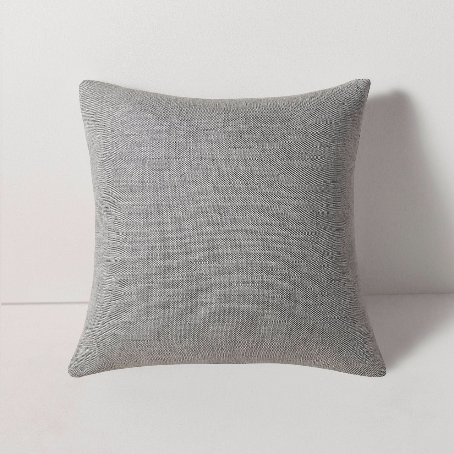 Throw Pillow - Stirling Fog
