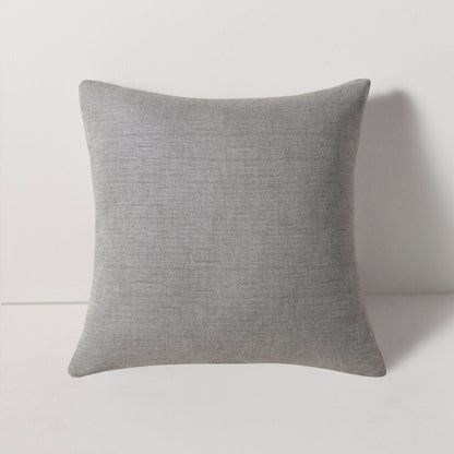 Throw Pillow - Stirling Fog