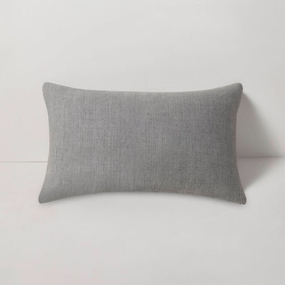Throw Pillow - Stirling Fog