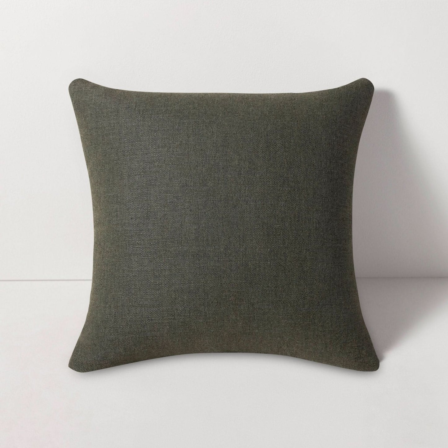 Throw Pillow - Stirling Moss