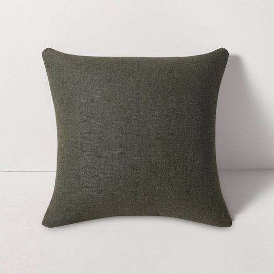 Throw Pillow - Stirling Moss