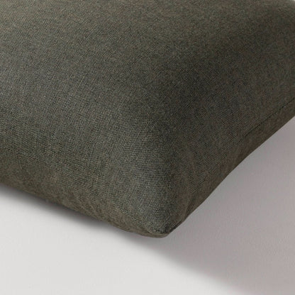 Throw Pillow - Stirling Moss