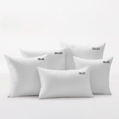 Throw Pillow - Stirling Moss