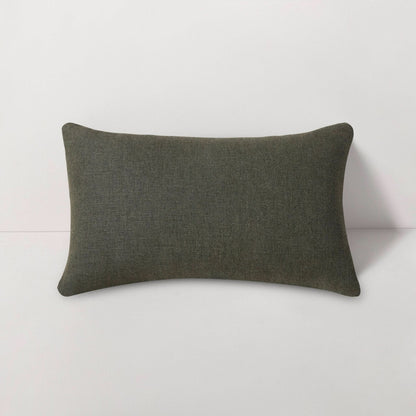 Throw Pillow - Stirling Moss