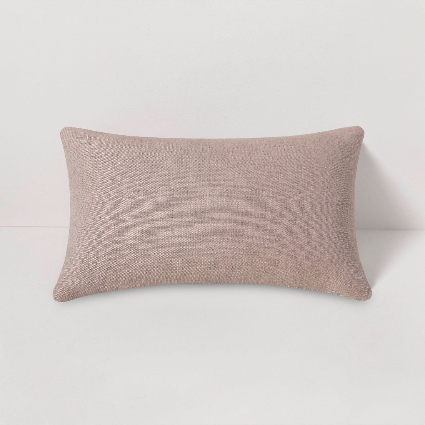 Throw Pillow - Stirling Powder