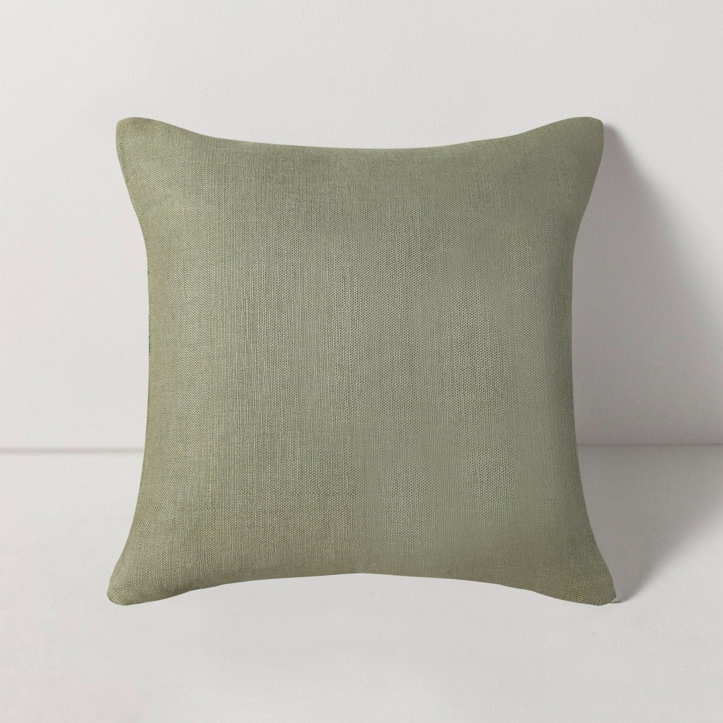 Throw Pillow - Stirling Sage