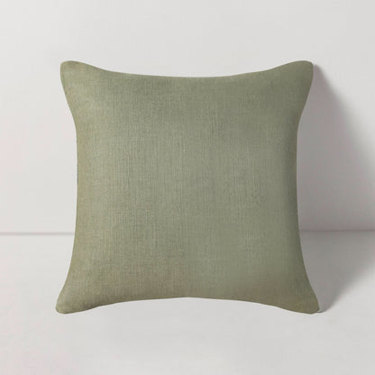 Throw Pillow - Stirling Sage