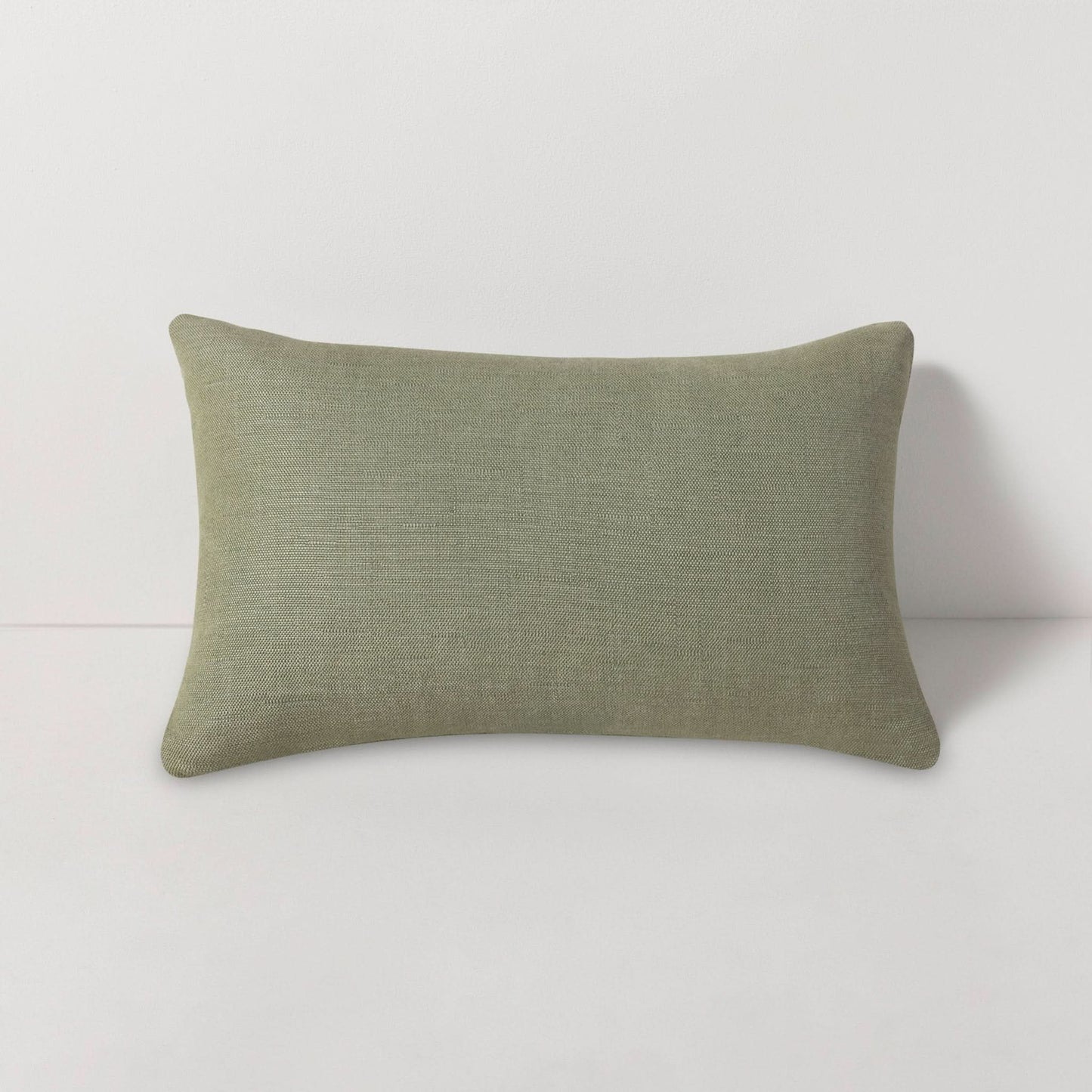 Throw Pillow - Stirling Sage